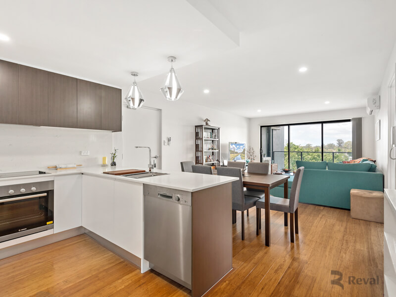 9/29 Rawlinson Street Murarrie QLD 4172, Murarrie - Thumbnail 6