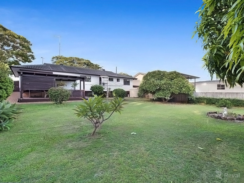 45 Kempsie Road Upper Mount Gravatt QLD 4122, Upper Mount Gravatt - Thumbnail 6