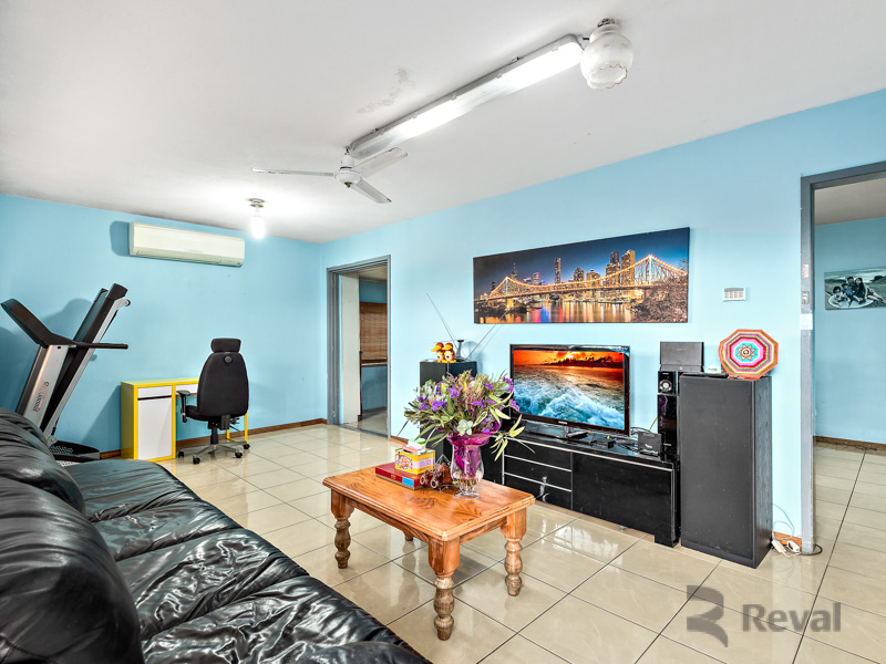 70 Sanderling Street Inala QLD 4077, Inala - Thumbnail 4