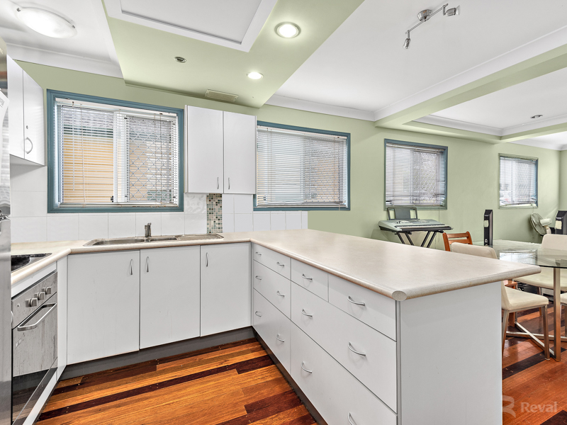 18 Lumley St Upper Mount Gravatt QLD 4122, Upper Mount Gravatt - Thumbnail 6