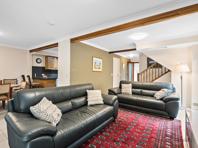 13/39 Blantyre Rd Mount Gravatt East QLD 4122, Mount Gravatt East - Thumbnail 3