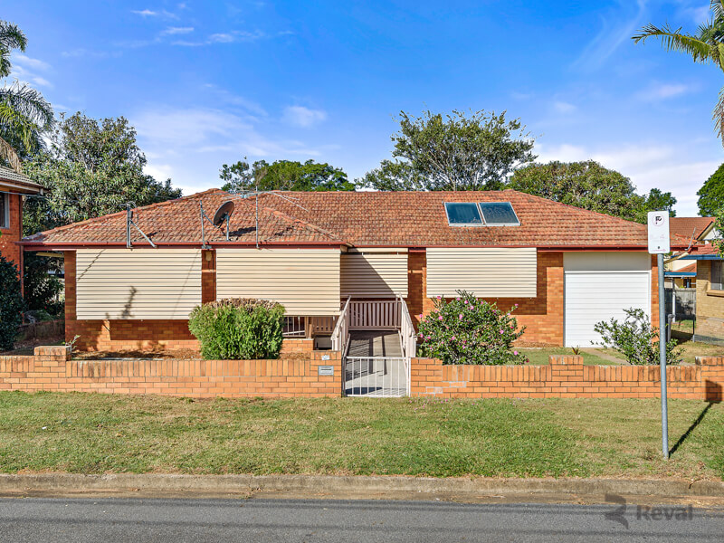 7 Pember Street Sunnybank QLD 4109, Sunnybank - Thumbnail 2