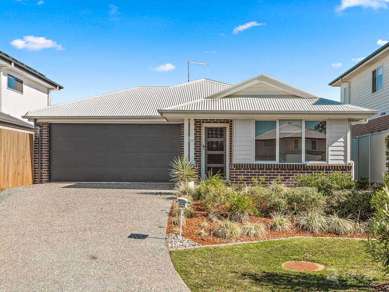 10 Koona Place Hillcrest QLD 4118, Hillcrest - Thumbnail 2