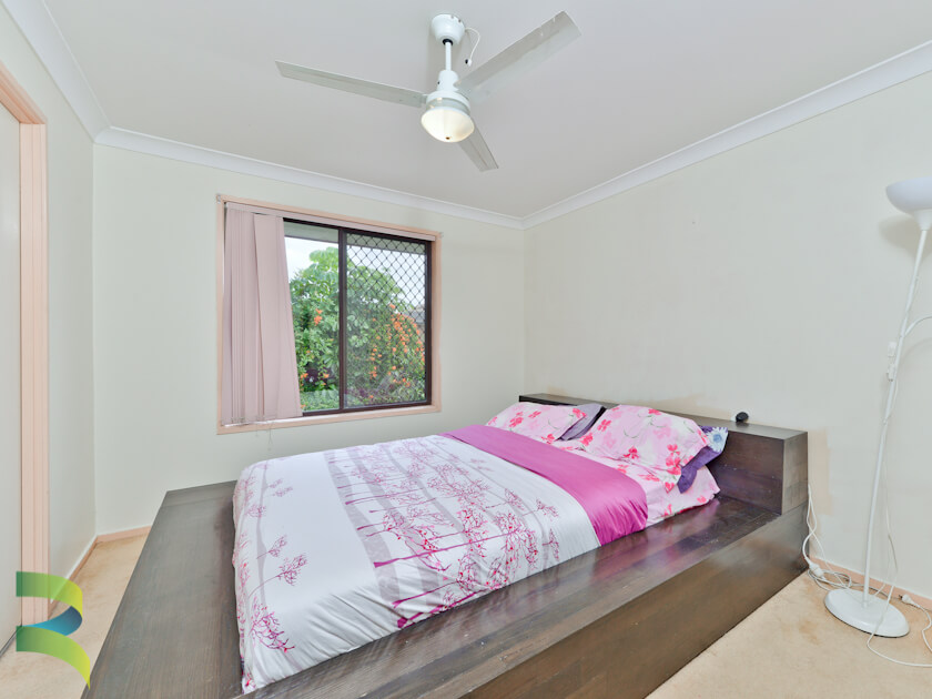 121 Scrub Road Carindale QLD 4152, Carindale - Thumbnail 8