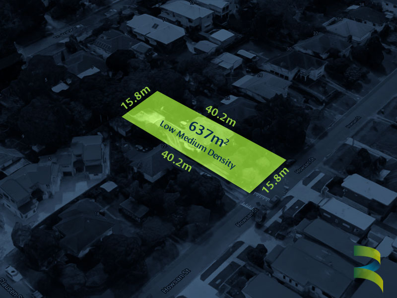 24 Howsan Street Mount Gravatt East QLD 4122, Mount Gravatt East - Thumbnail 2