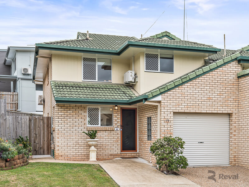 13/39 Blantyre Rd Mount Gravatt East QLD 4122, Mount Gravatt East - Thumbnail 2