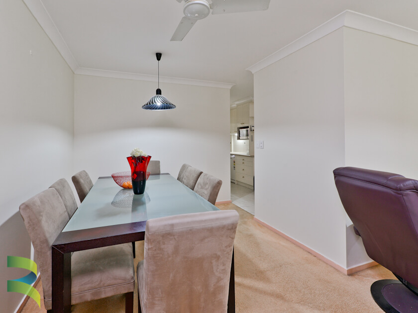121 Scrub Road Carindale QLD 4152, Carindale - Thumbnail 4