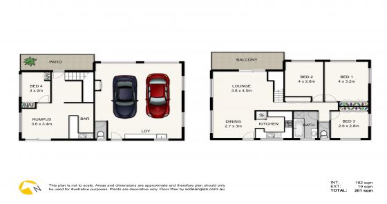 112 Hertford Street Upper Mount Gravatt QLD 4122, Upper Mount Gravatt - Thumbnail 3