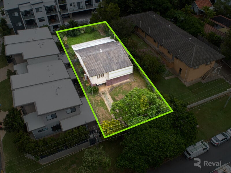 67 Tenby Street Mount Gravatt QLD 4122, Mount Gravatt - Image 1