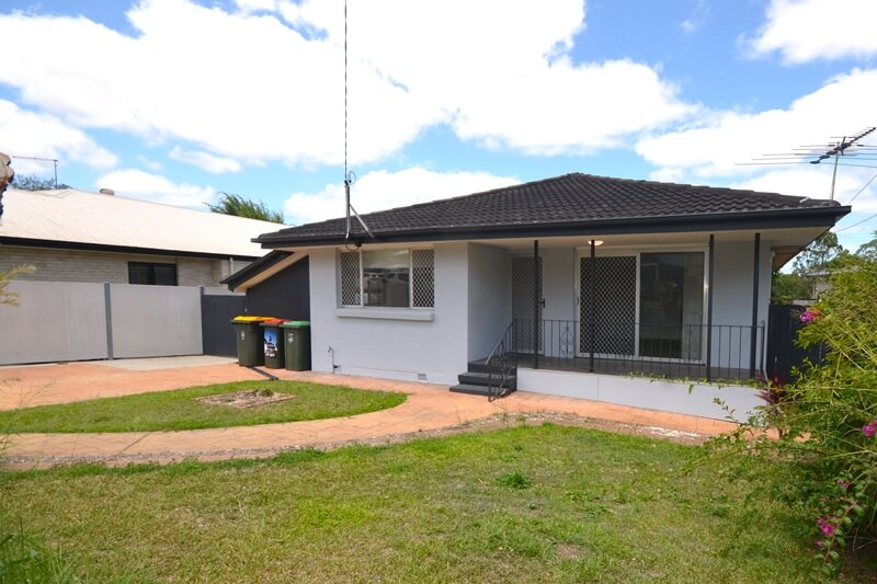 properties Image