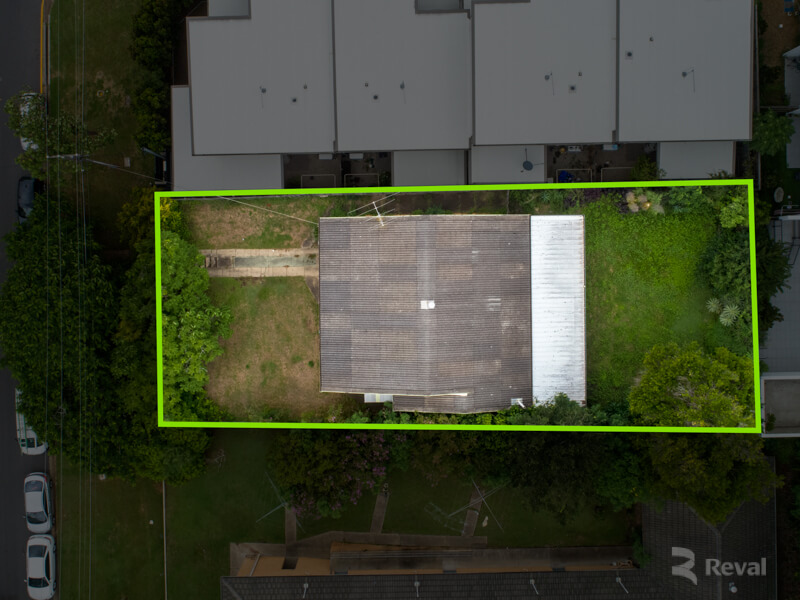 67 Tenby Street Mount Gravatt QLD 4122, Mount Gravatt - Thumbnail 2