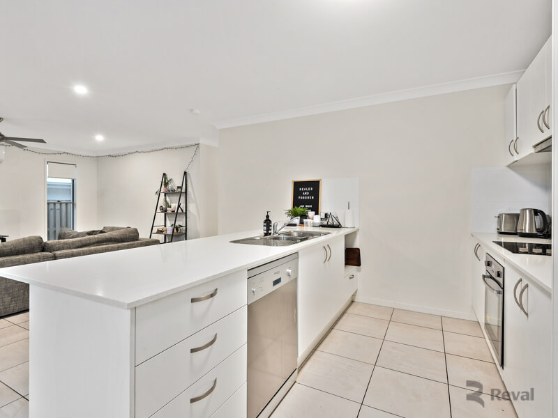 15 Dell St Rochedale QLD 4123, Rochedale - Thumbnail 6