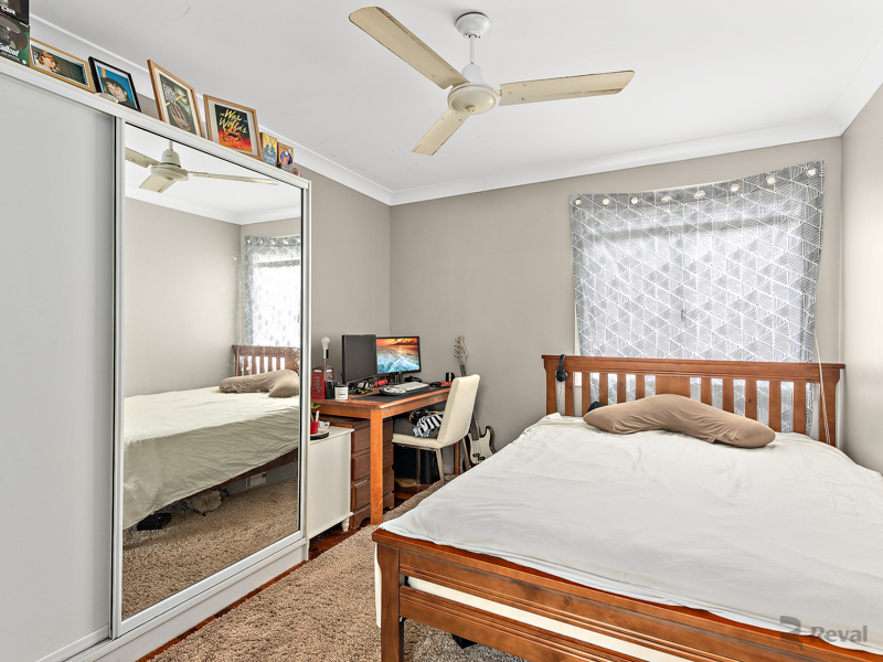 18 Lumley St Upper Mount Gravatt QLD 4122, Upper Mount Gravatt - Thumbnail 8