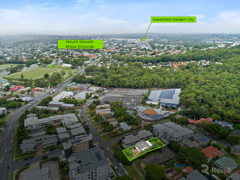 67 Tenby Street Mount Gravatt QLD 4122, Mount Gravatt - Thumbnail 4