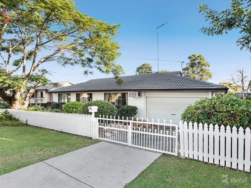 45 Kempsie Road Upper Mount Gravatt QLD 4122, Upper Mount Gravatt - Thumbnail 3