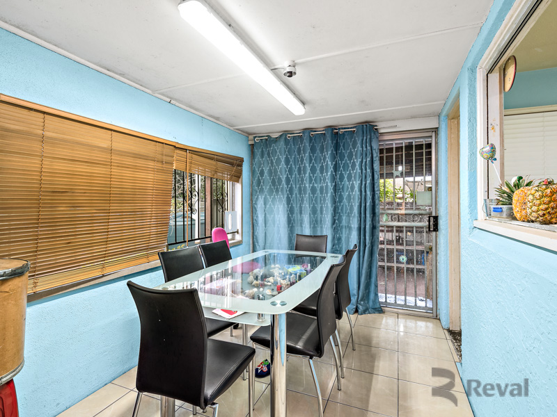 70 Sanderling Street Inala QLD 4077, Inala - Thumbnail 6