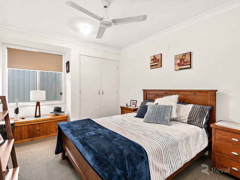 10 Koona Place Hillcrest QLD 4118, Hillcrest - Thumbnail 8