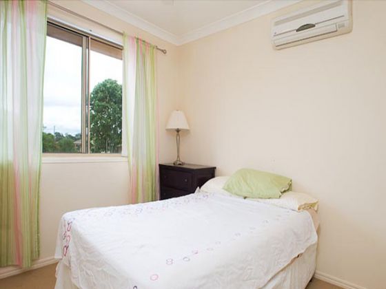 25 Lang St Sunnybank Hills QLD 4109, Sunnybank Hills - Thumbnail 7