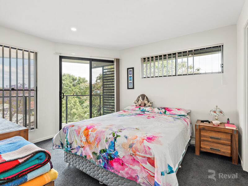 9/29 Rawlinson Street Murarrie QLD 4172, Murarrie - Thumbnail 8