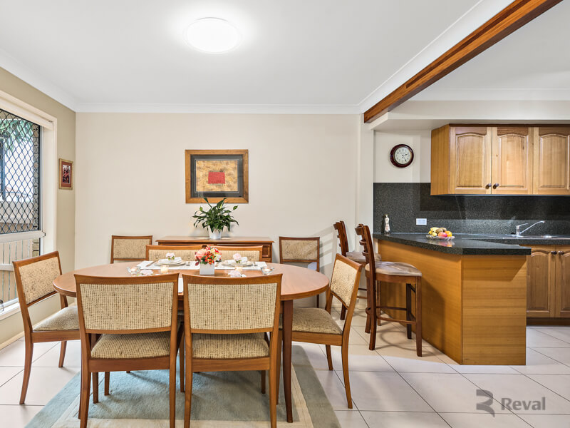 13/39 Blantyre Rd Mount Gravatt East QLD 4122, Mount Gravatt East - Thumbnail 8