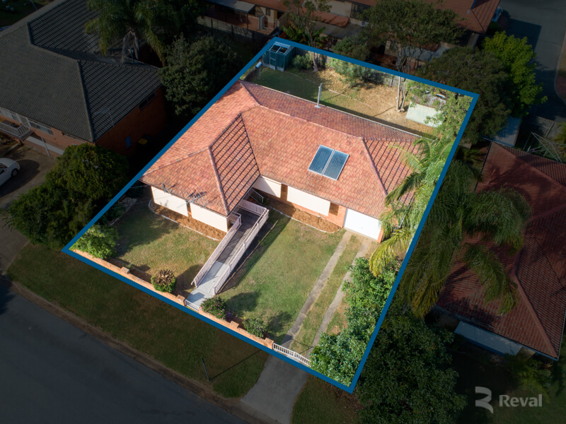 7 Pember Street Sunnybank QLD 4109, Sunnybank - Thumbnail 4