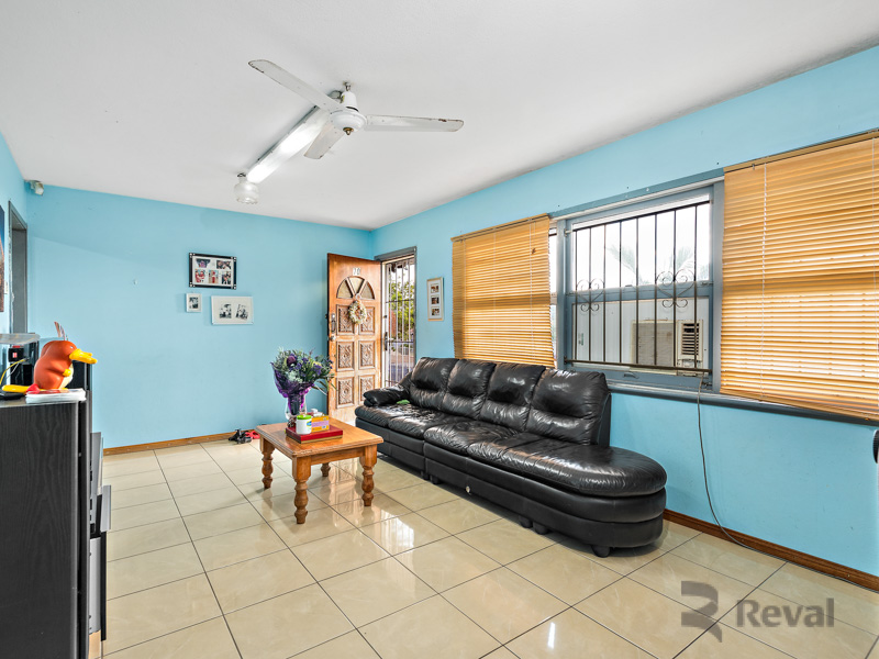 70 Sanderling Street Inala QLD 4077, Inala - Thumbnail 2