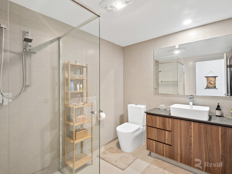 9/29 Rawlinson Street Murarrie QLD 4172