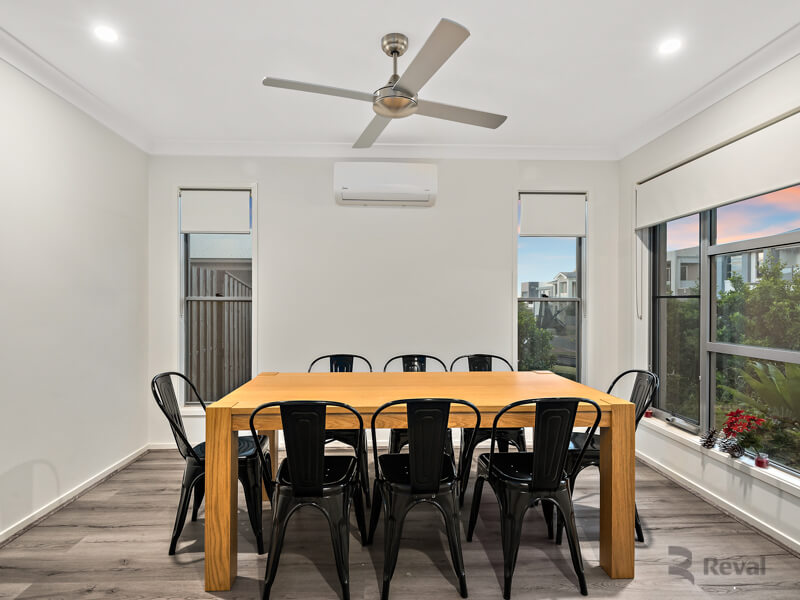 15 Dell St Rochedale QLD 4123, Rochedale - Thumbnail 7