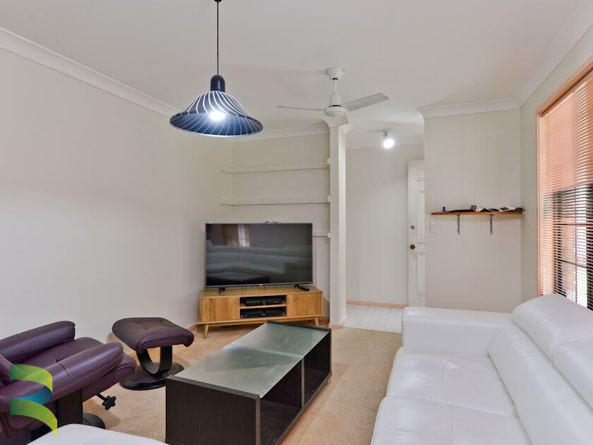 121 Scrub Road Carindale QLD 4152, Carindale - Thumbnail 3