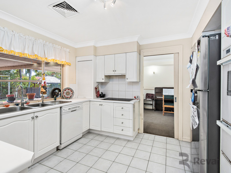 30 Boorala Crescent Eight Mile Plains QLD 4113, Eight Mile Plains - Thumbnail 7