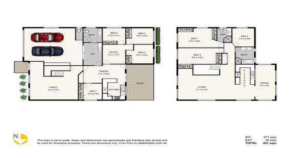 103 Wadley St Macgregor QLD 4109, Macgregor - Thumbnail 3