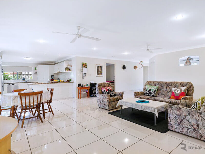 3 Hoop Pine Pl Sunnybank Hills QLD 4109, Sunnybank Hills - Thumbnail 2