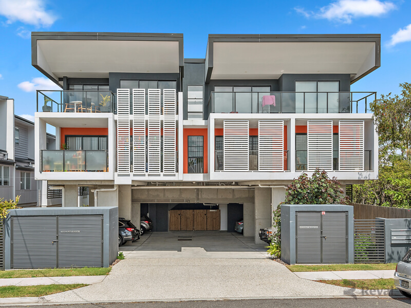 9/29 Rawlinson Street Murarrie QLD 4172, Murarrie - Thumbnail 2