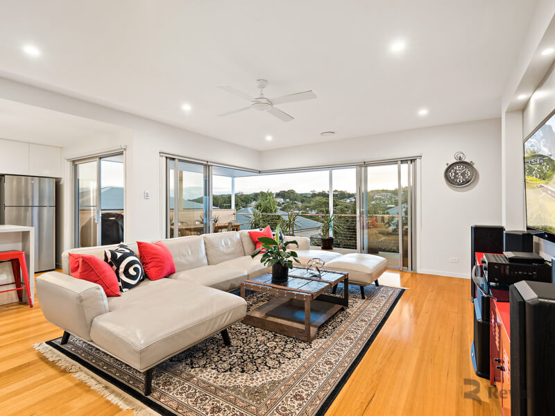 81 Ellena Street Paddington QLD 4064, Paddington - Thumbnail 4