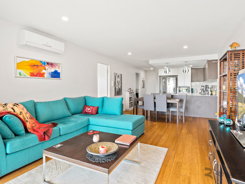 9/29 Rawlinson Street Murarrie QLD 4172, Murarrie - Thumbnail 4