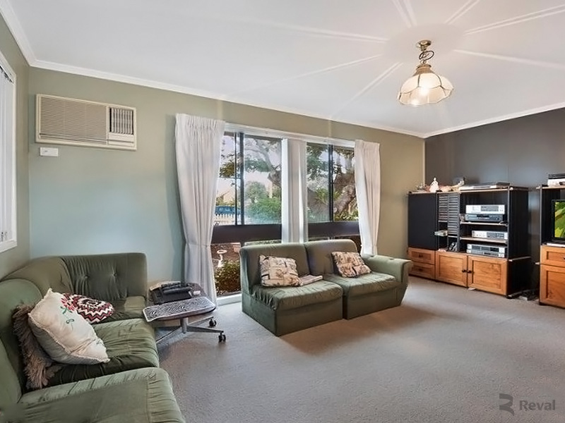 45 Kempsie Road Upper Mount Gravatt QLD 4122, Upper Mount Gravatt - Thumbnail 4