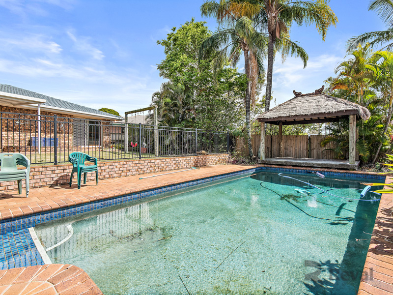 30 Boorala Crescent Eight Mile Plains QLD 4113, Eight Mile Plains - Thumbnail 2