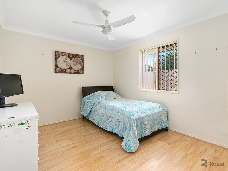 3 Hoop Pine Pl Sunnybank Hills QLD 4109, Sunnybank Hills - Thumbnail 7