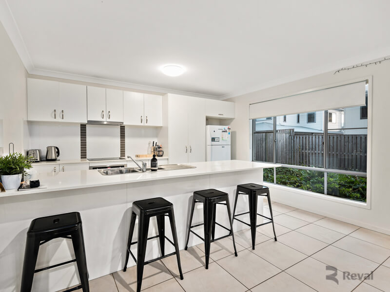 15 Dell St Rochedale QLD 4123, Rochedale - Thumbnail 5