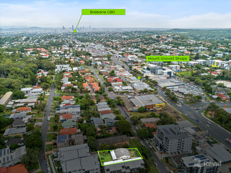 67 Tenby Street Mount Gravatt QLD 4122, Mount Gravatt - Thumbnail 3