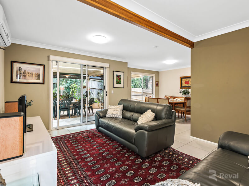 13/39 Blantyre Rd Mount Gravatt East QLD 4122, Mount Gravatt East - Thumbnail 6