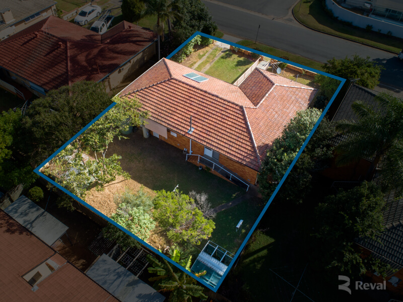 7 Pember Street Sunnybank QLD 4109, Sunnybank - Thumbnail 7