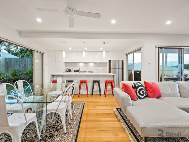 81 Ellena Street Paddington QLD 4064, Paddington - Thumbnail 7