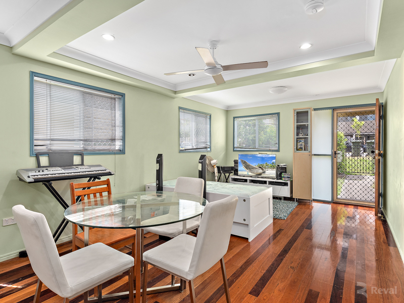 18 Lumley St Upper Mount Gravatt QLD 4122, Upper Mount Gravatt - Thumbnail 7