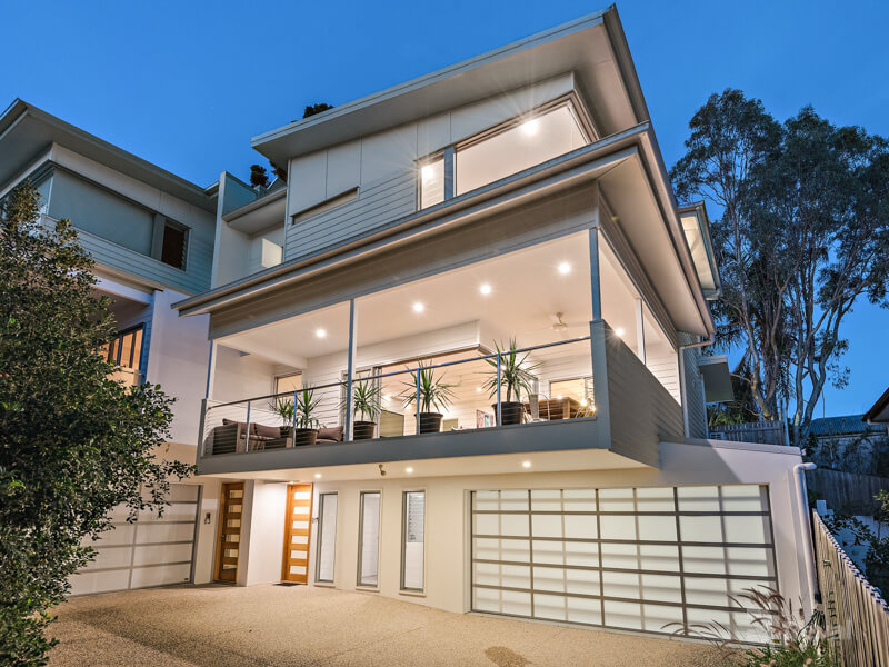 81 Ellena Street Paddington QLD 4064, Paddington - Thumbnail 8