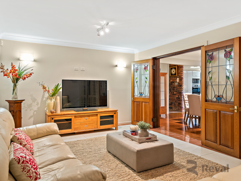 10 Belfairs Street Robertson QLD 4109, Robertson - Thumbnail 6