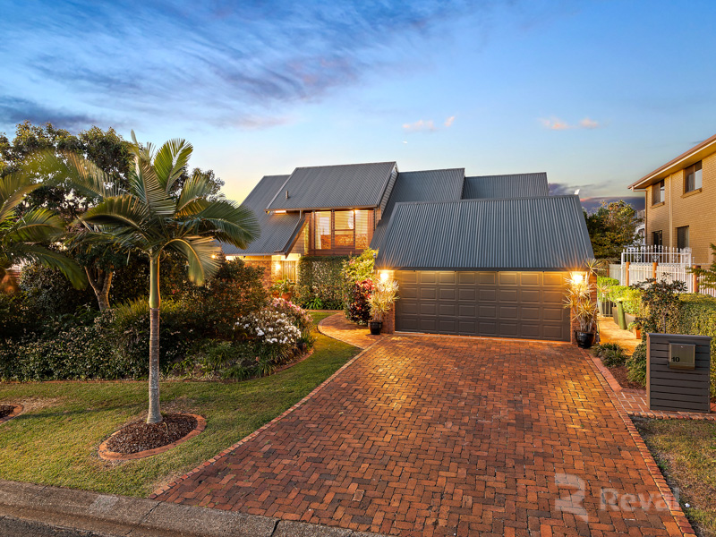 10 Belfairs Street Robertson QLD 4109, Robertson - Thumbnail 2