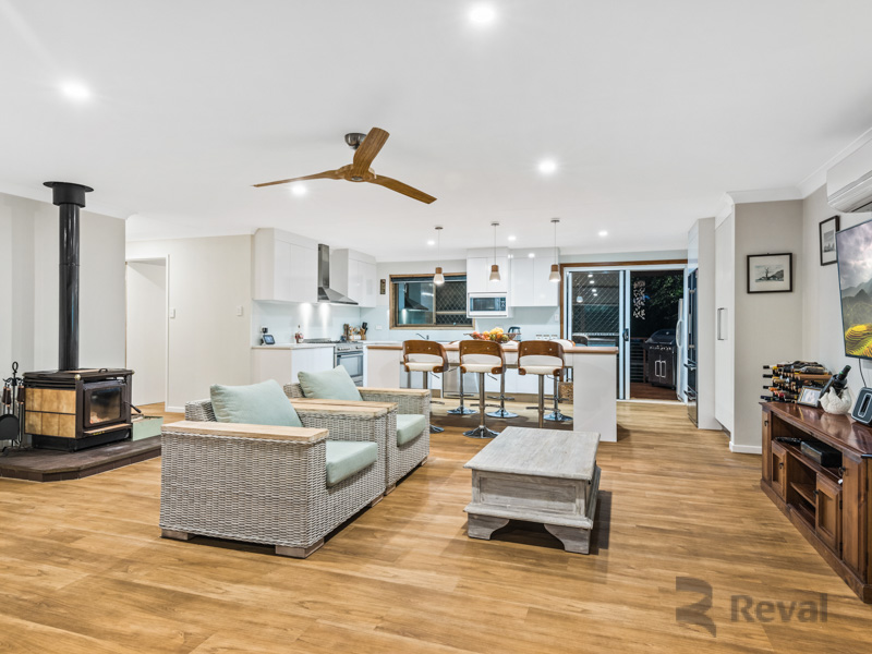14 Gilandra Street Rochedale South QLD 4123, Rochedale South - Image 1