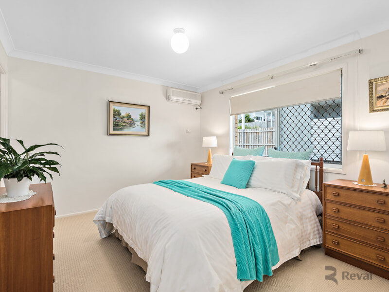 13/39 Blantyre Rd Mount Gravatt East QLD 4122, Mount Gravatt East - Image 1