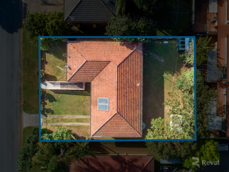 7 Pember Street Sunnybank QLD 4109, Sunnybank - Thumbnail 6